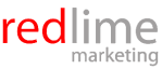 redlime marketing | Calgary Marketing Company | Marketing Strategy, Marketing Communications & Web Design